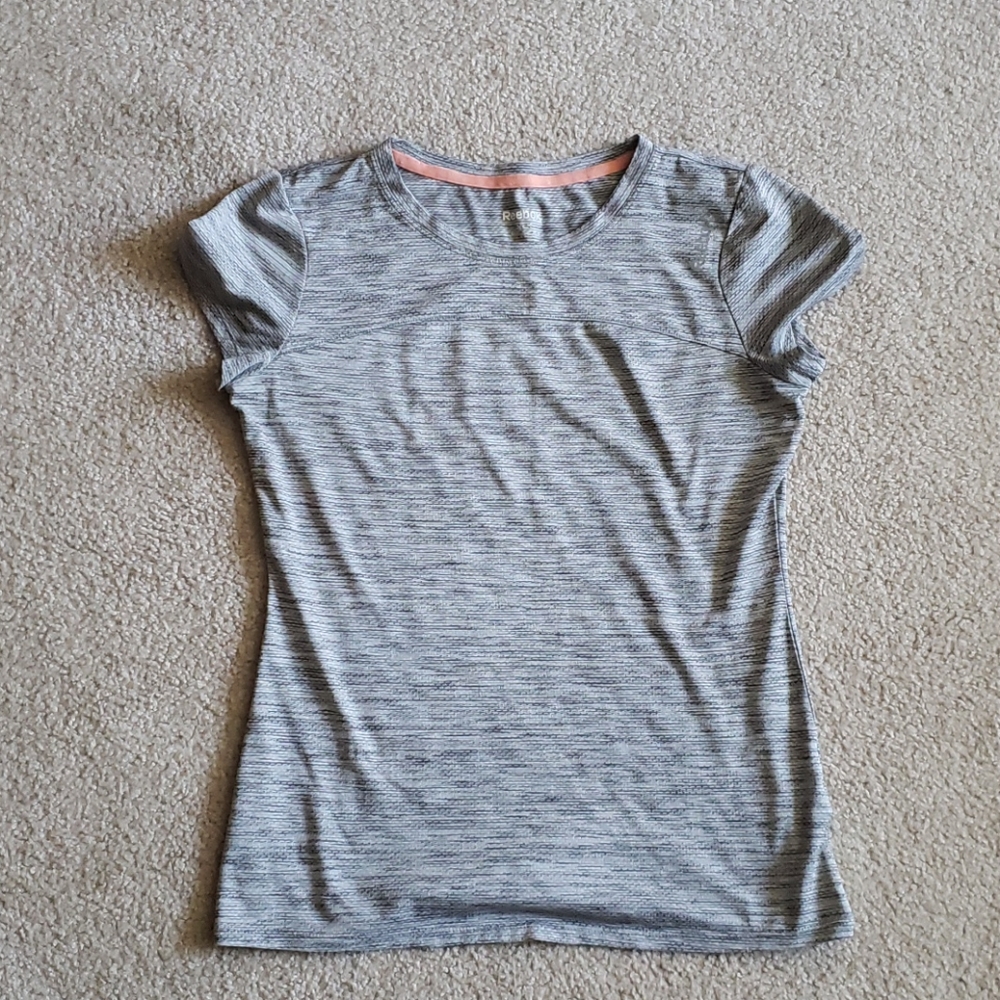 Athletic T-Shirt